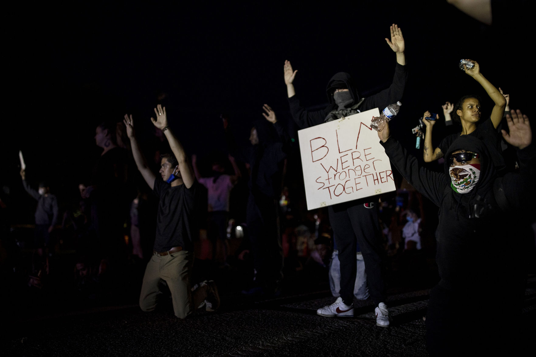 060220-news-protest 11.jpg